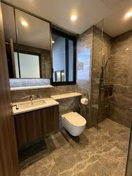 Lentor Modern (D26), Apartment #508746581